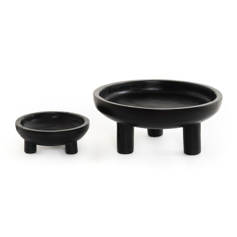 RUNE BOWLS