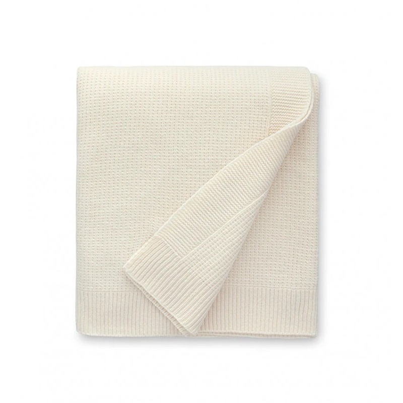 Sferra Pettra Throw