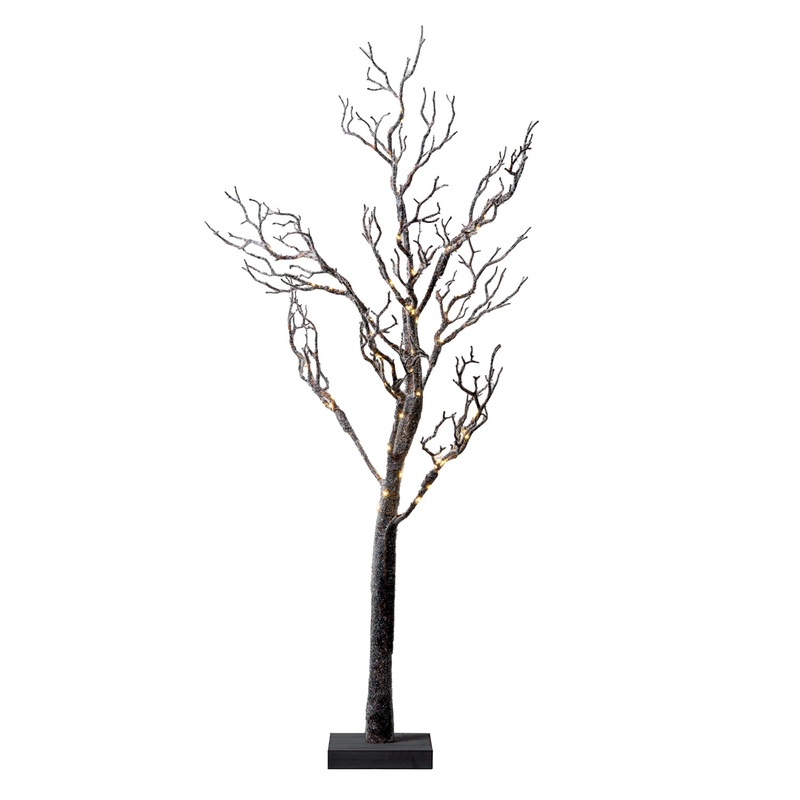 Sirius Tora Indoor Tree