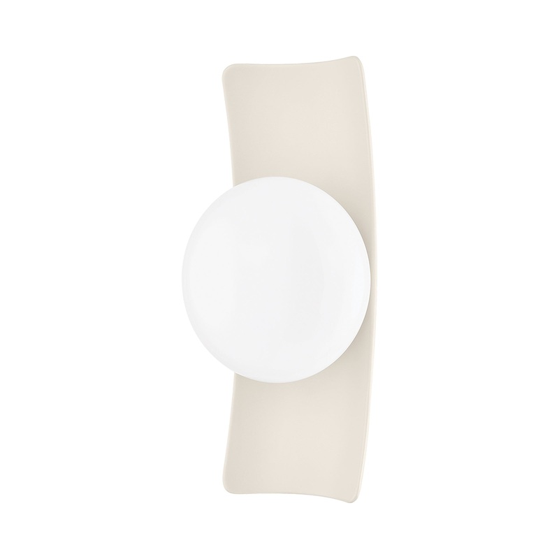 Terra Wall Light