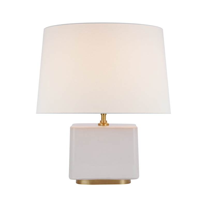Toco Table Lamp