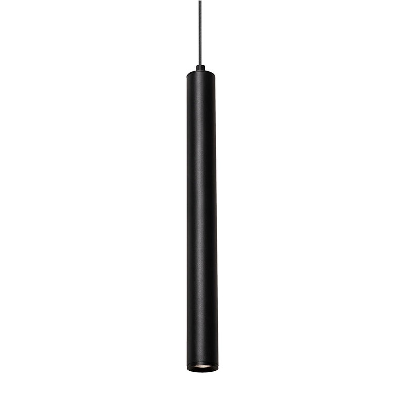 AFX ELIP01L30UD ELIP Series Eli 1-lt 1″ LED Pendant