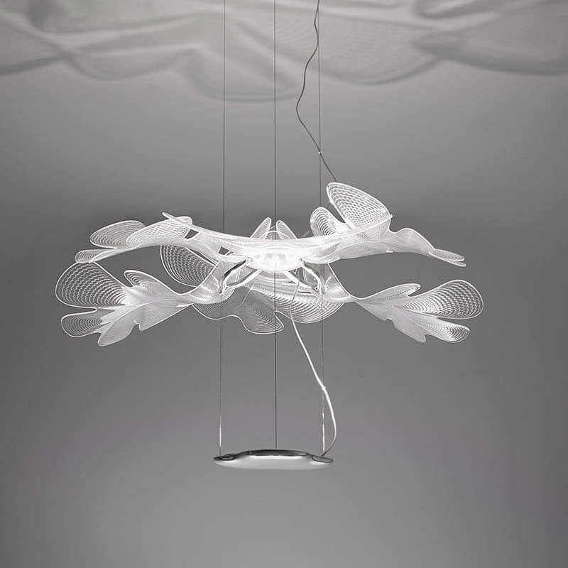 Artemide Chlorophilia Suspension
