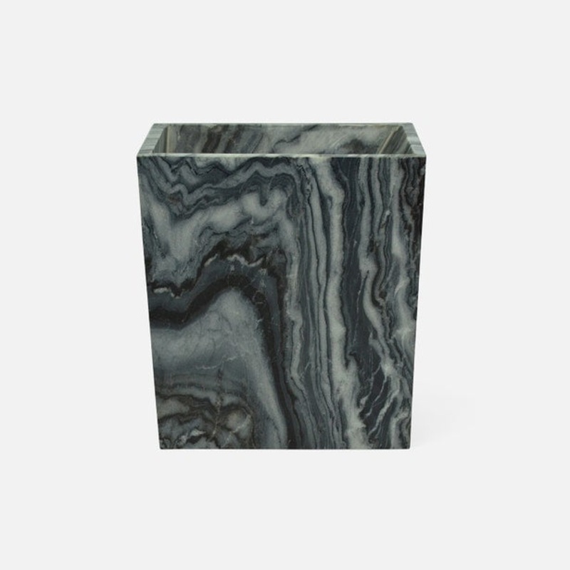 Athlone Wastebasket