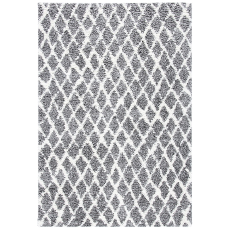 Berber Shag BER163B