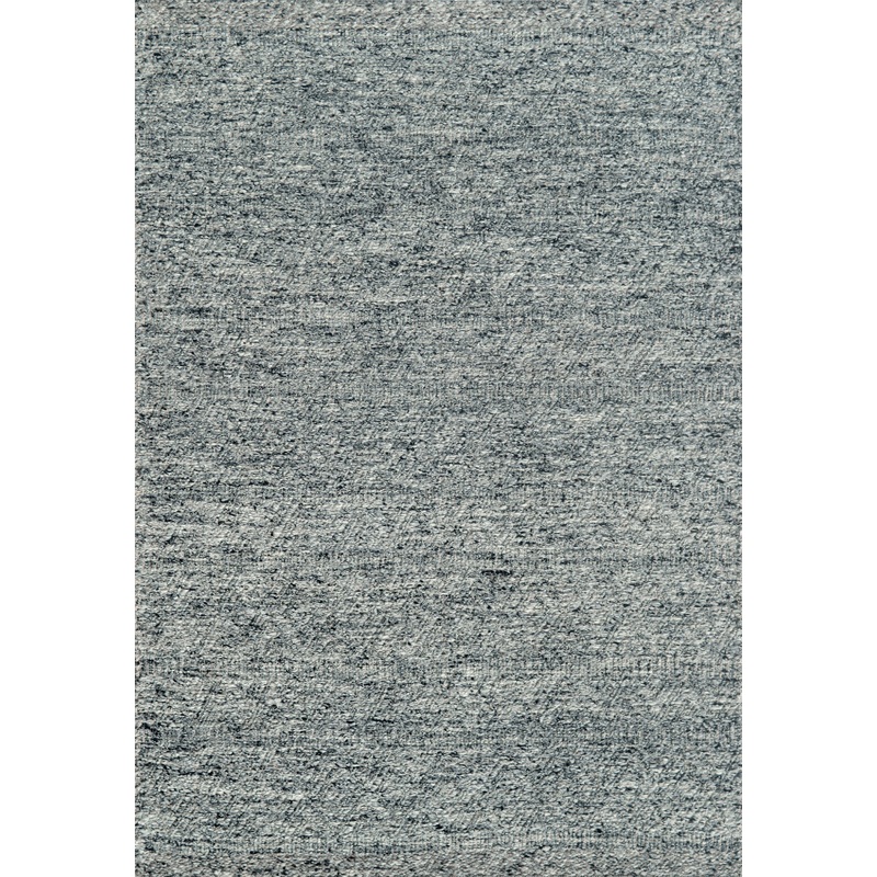 Bombay 9581 Grey