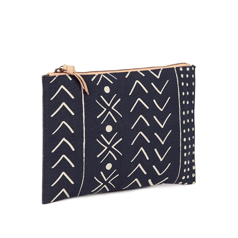 Clinn Pouch
