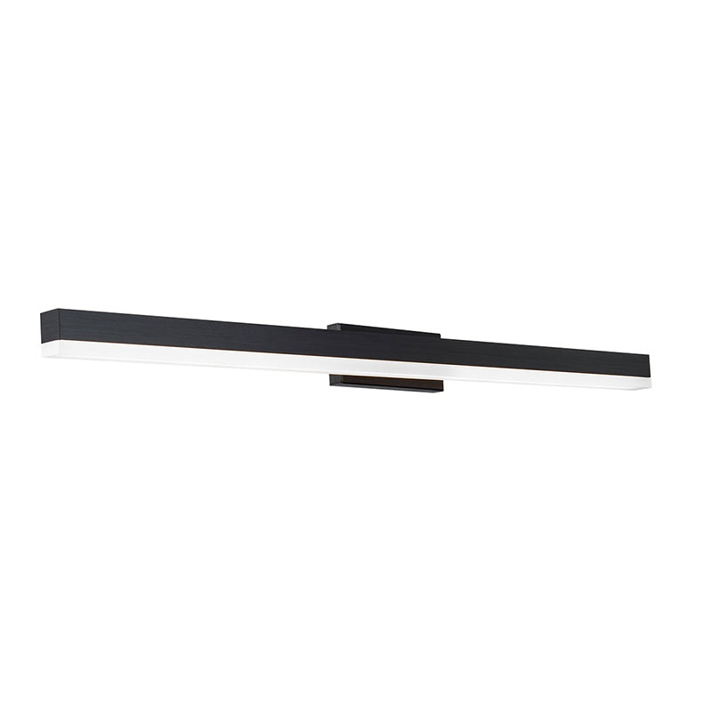dweLED WS-41137 Styx 37″ LED Vanity