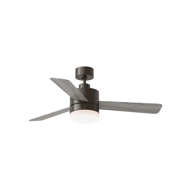 Era LED Ceiling Fan
