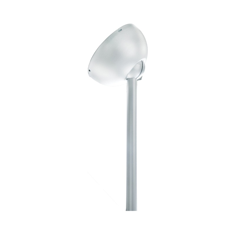 Fan Slope Ceiling Kit