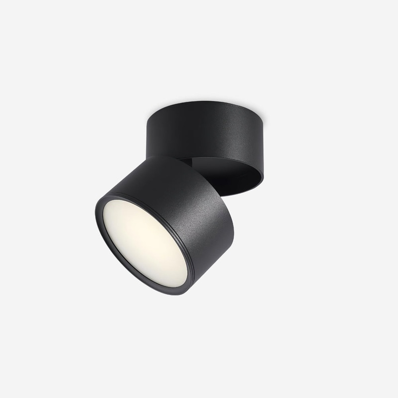 Favilla Surface Spotlight