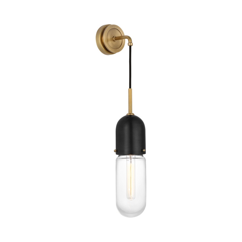 Junio Wall Light
