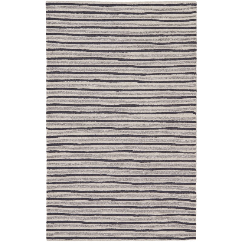Martha Stewart MSR3619C