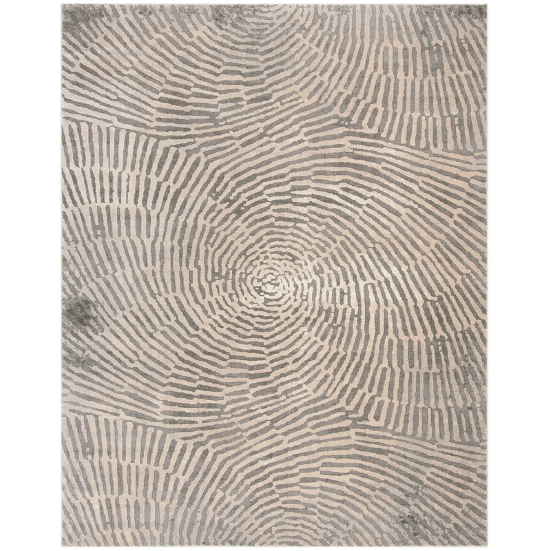 Meadow MDW343E TAUPE