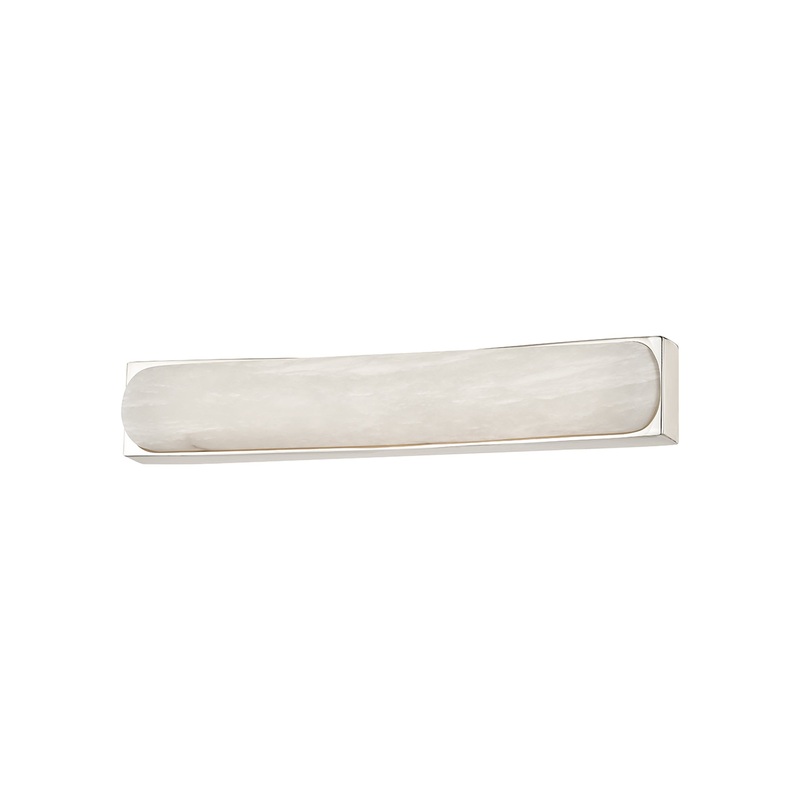 Millie LED Bath Vanity Light