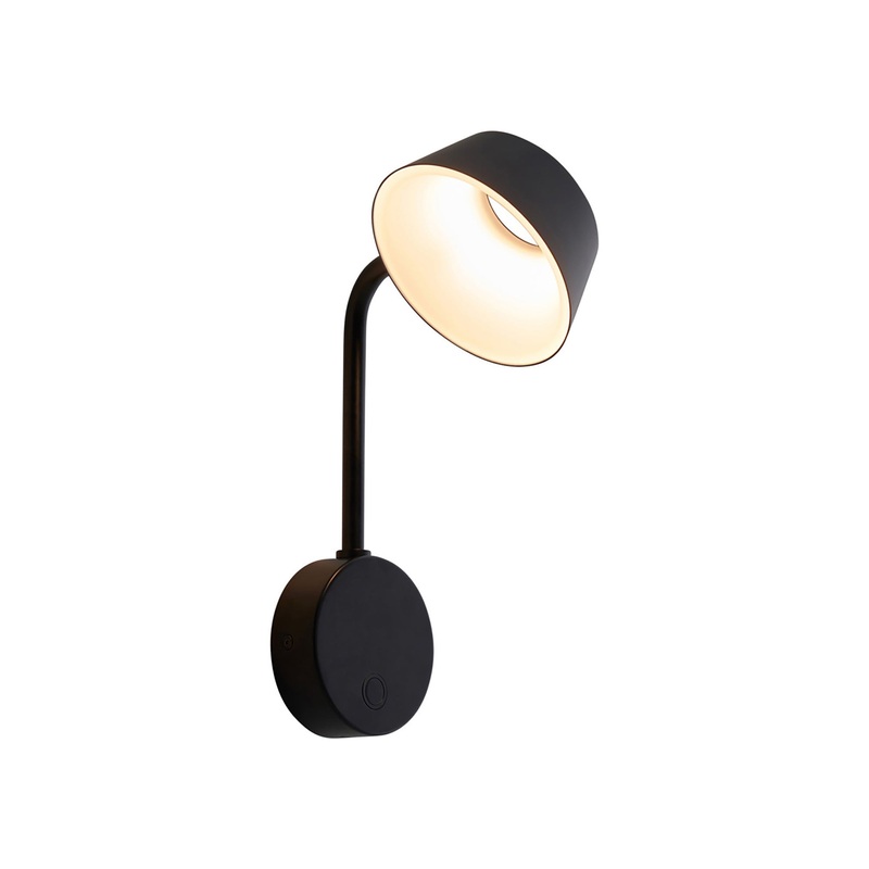 OLO LED Arm Wall Light
