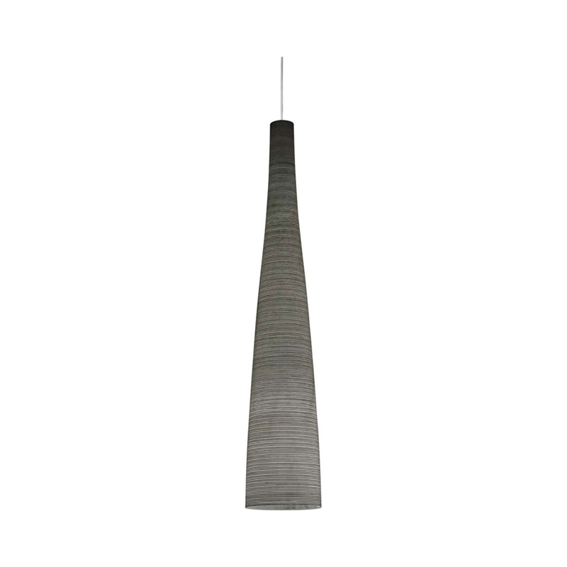 Tite 1 Pendant Light