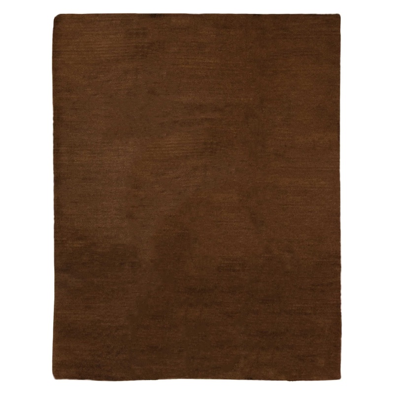 YAK-SOO #254 DEEP BROWN