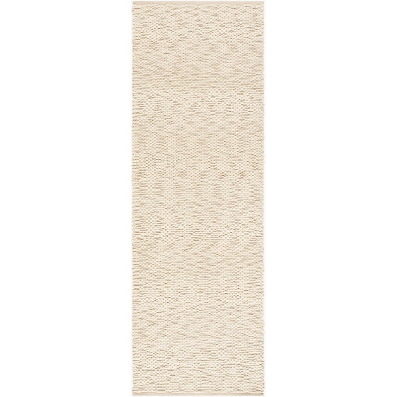 Brea BRR-2302