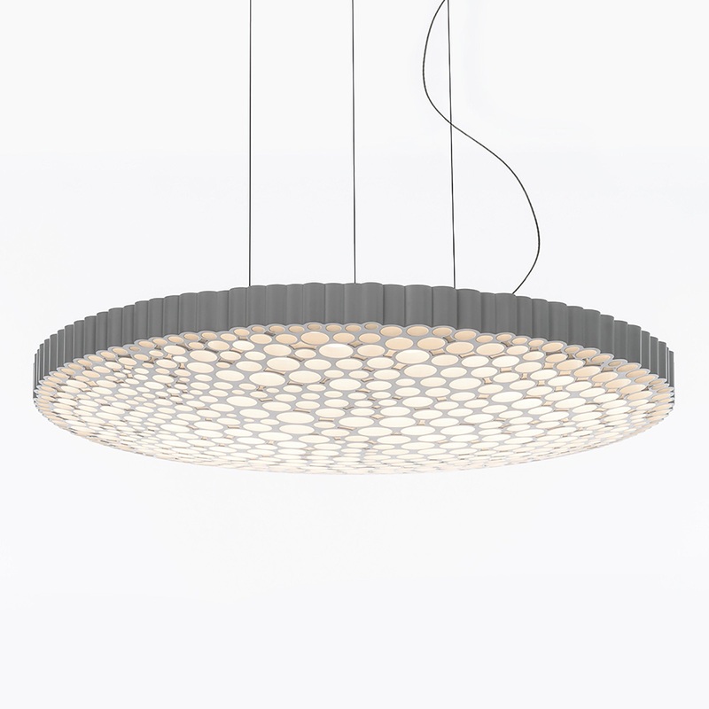 Calipso LED Pendant Light