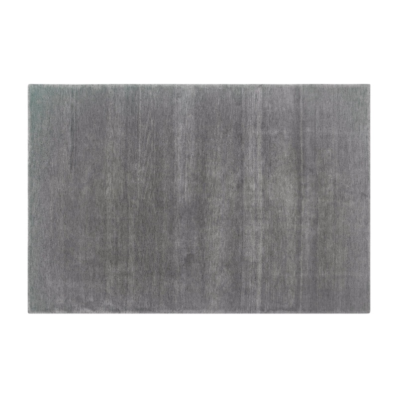 Carrara – Custom