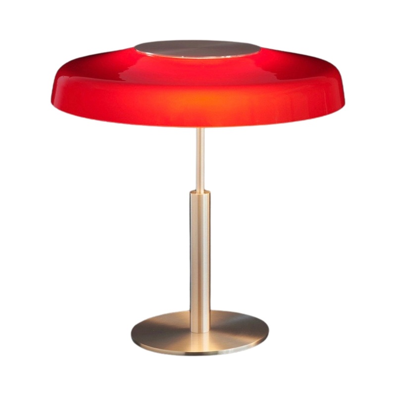 Dora LED Table Lamp