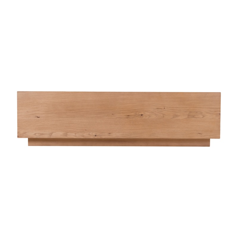 Edmonton Coffee Table