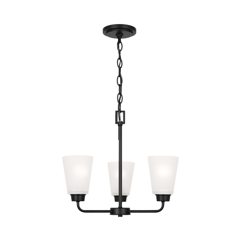 Kerrville Chandelier