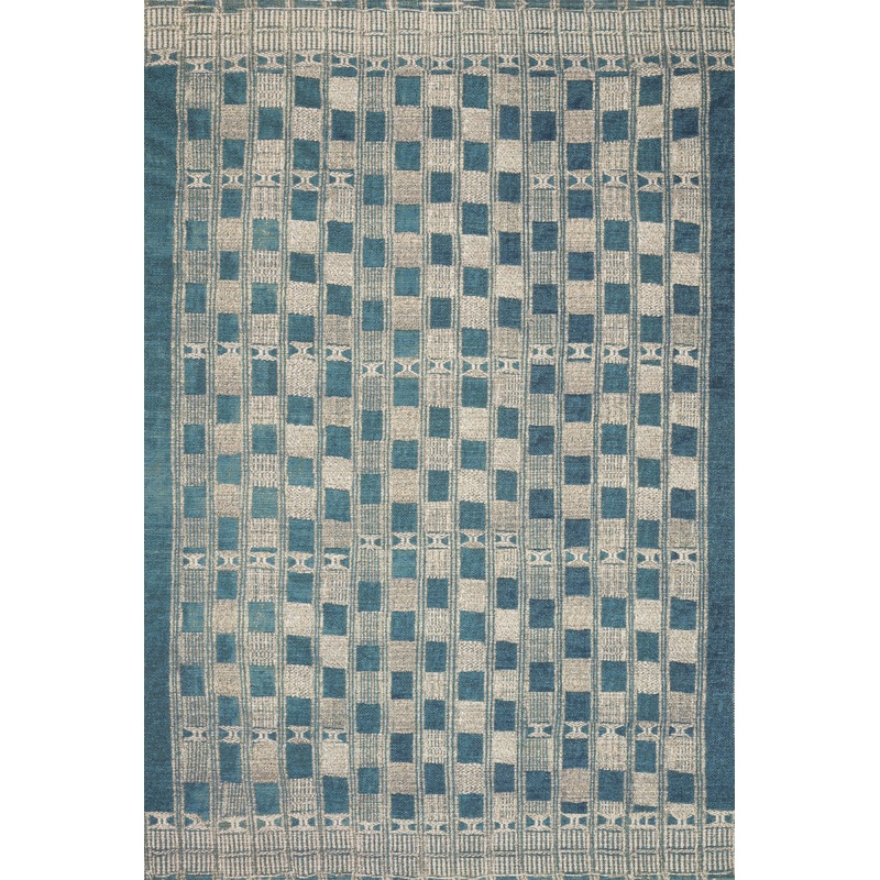 Loloi Mika MIK-08 Power Loomed Indoor/Outdoor Area Rug by Loloi