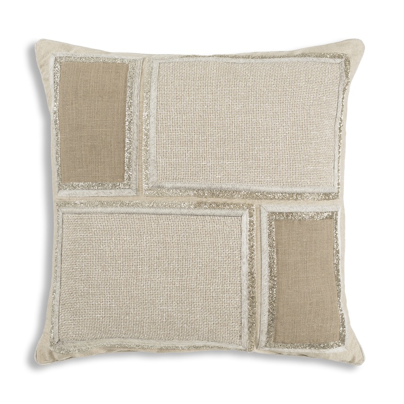 Milo Pillow