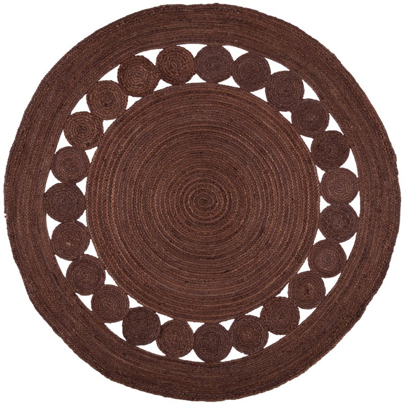 Natural Fiber NF364T