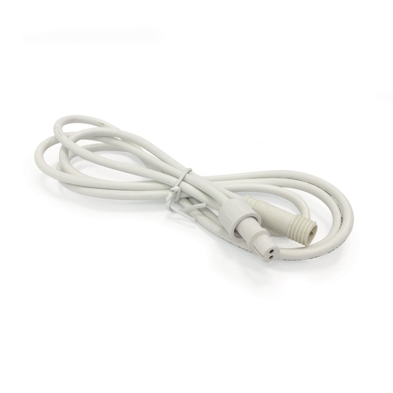 Nora NCA-EW-10 10′ Extension Cable for Iolite Can-less