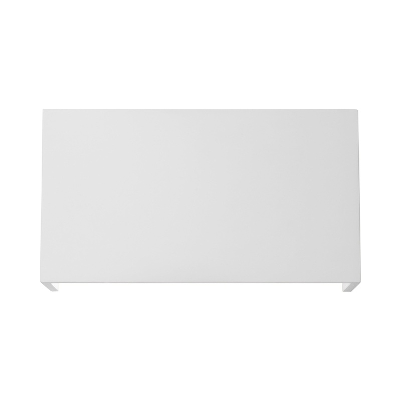 Pella Wall Light