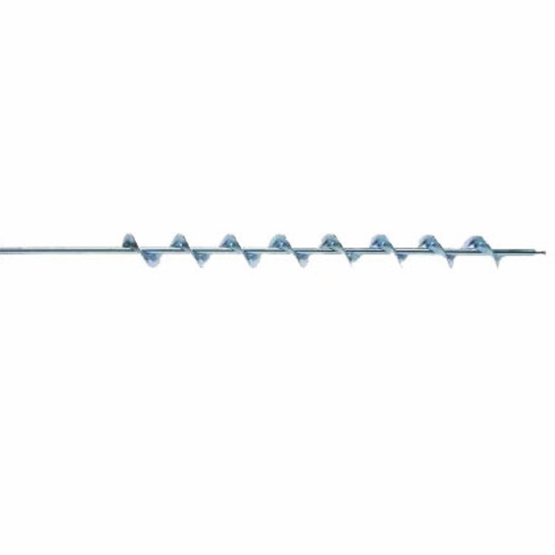 Protech Earth Auger Bulb Planters