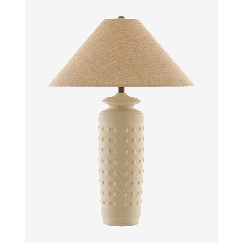 Sonoran Table Lamp