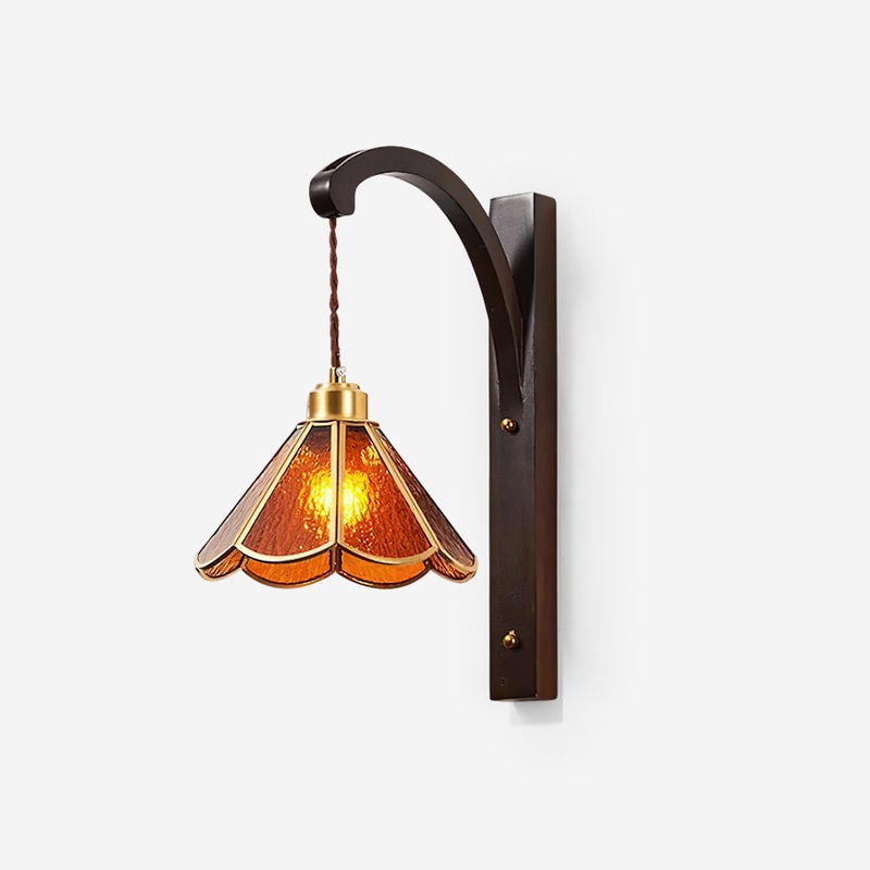 Tavelle Wall Lamp