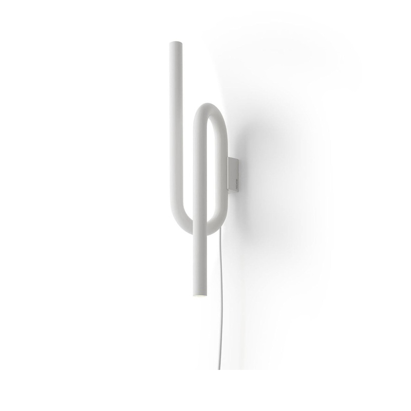 Tobia LED Wall Light
