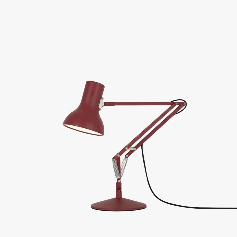 Anglepoise Type 75 Mini Desk Lamp