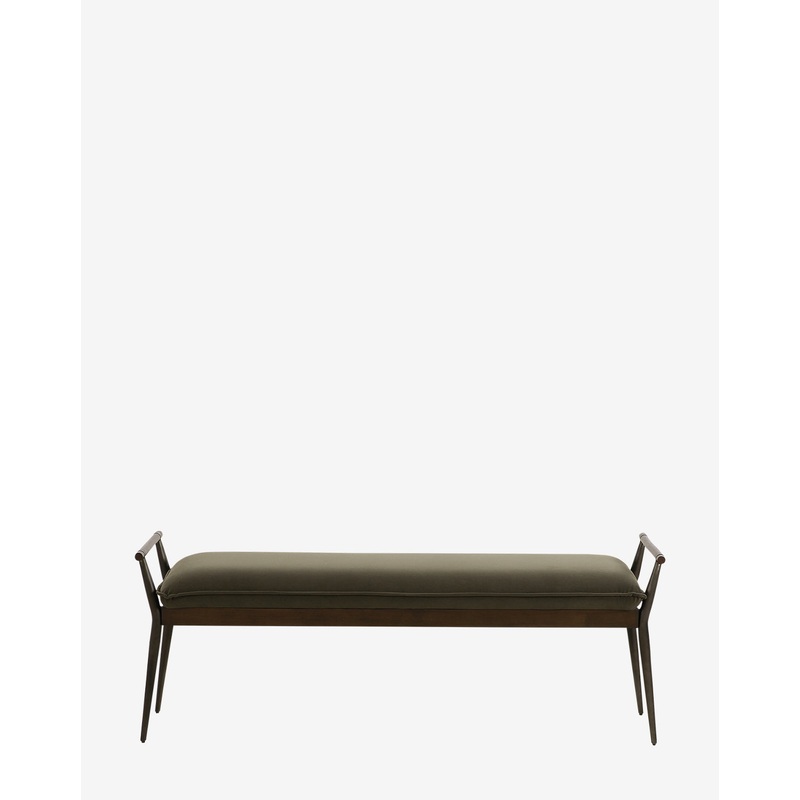 Balfour Bench