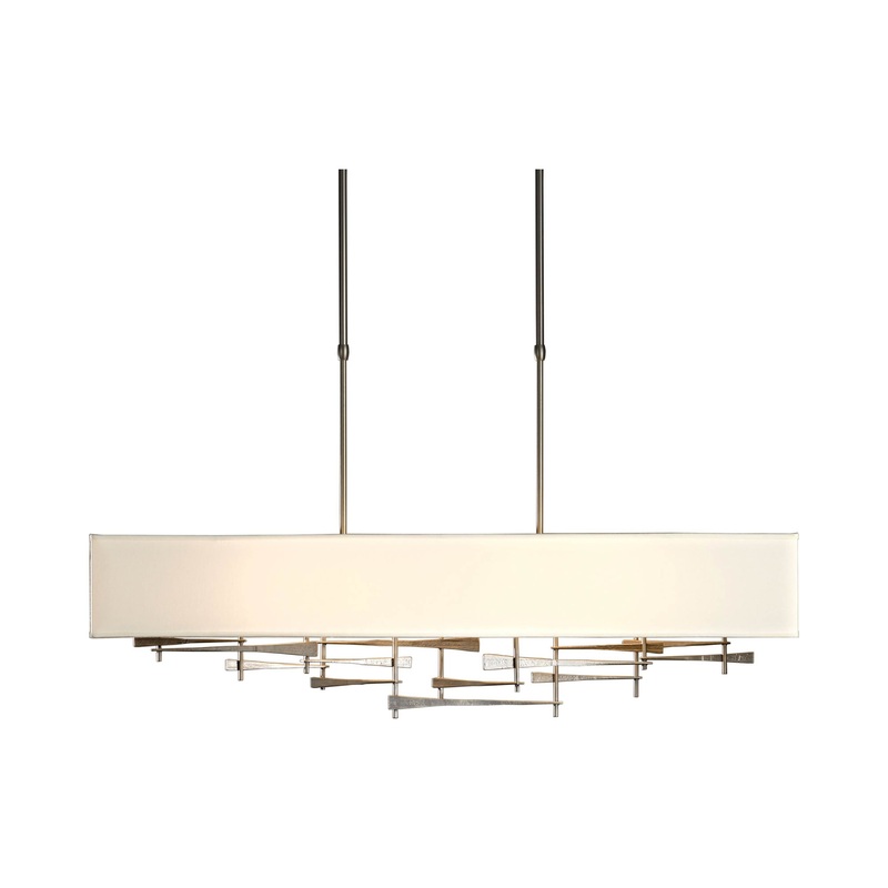 Cavaletti Pendant Light