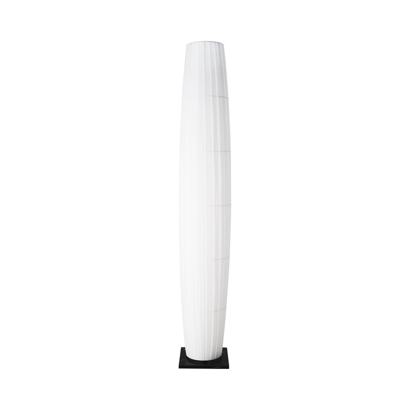 Colonne LED Floor Lamp