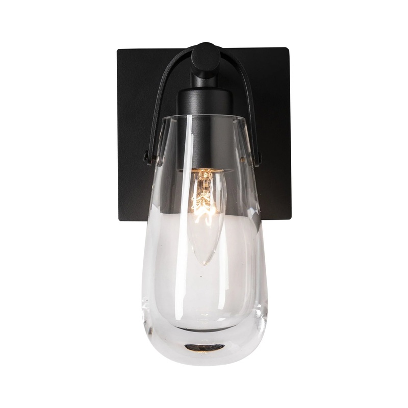 Eos Bath Wall Light