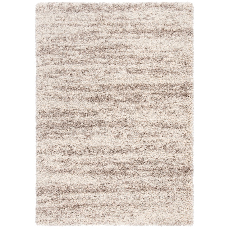 Hudson Shag SGH206B