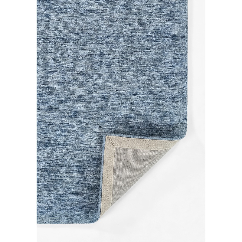 James JAM-1 Denim