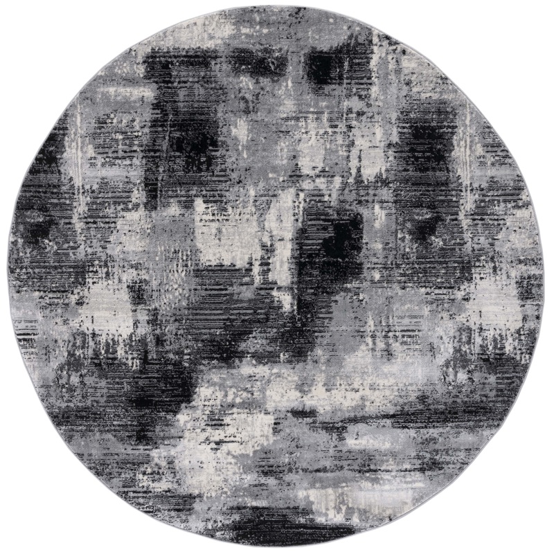 Jasper JSP142Z