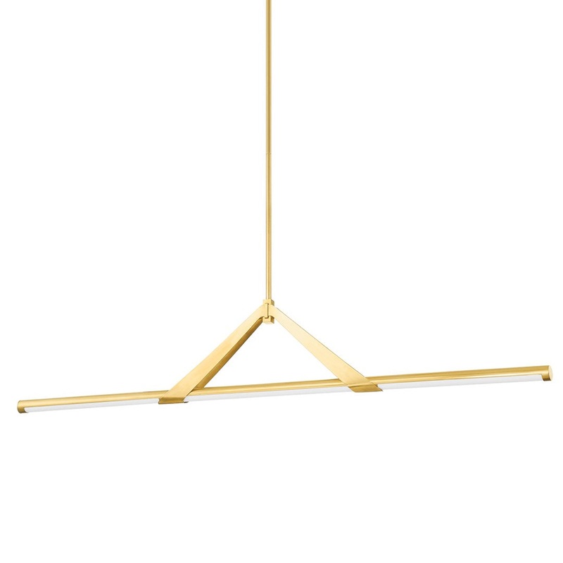 Jonas Linear Pendant