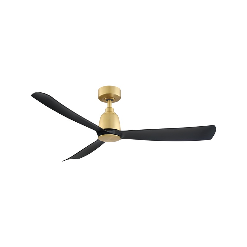 Kute Outdoor Ceiling Fan