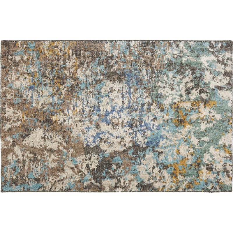 La Brea Multi 1′ 6″ X 1′ 6″