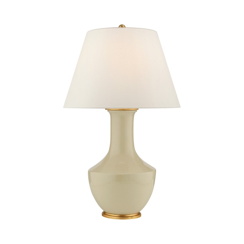Lambay LED Rechargeable Table Lamp