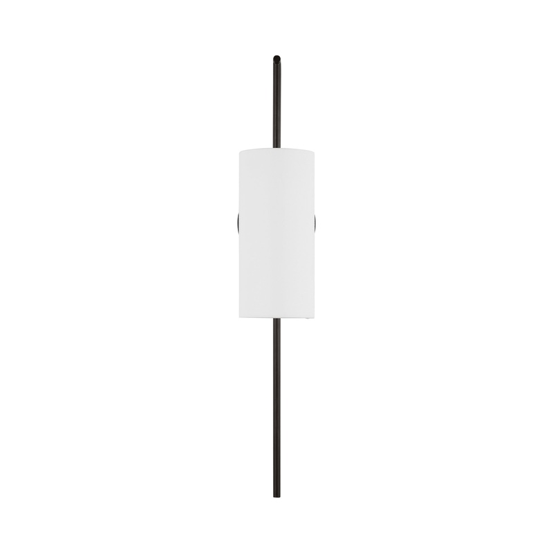 Lowell Bath Wall Light